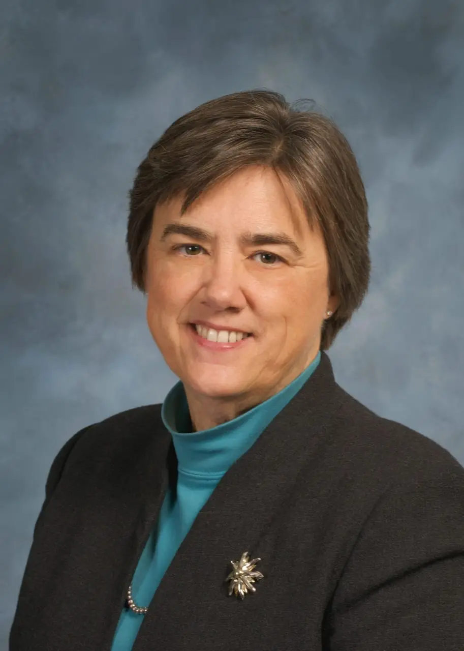 Deborah Francis, President & CEO of LRADAC, Announces Retirement
