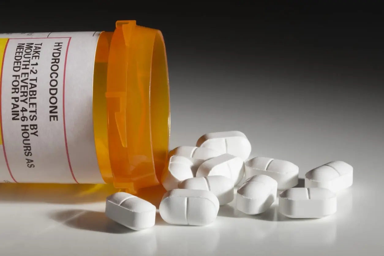 How is Opioid Addiction Treated?