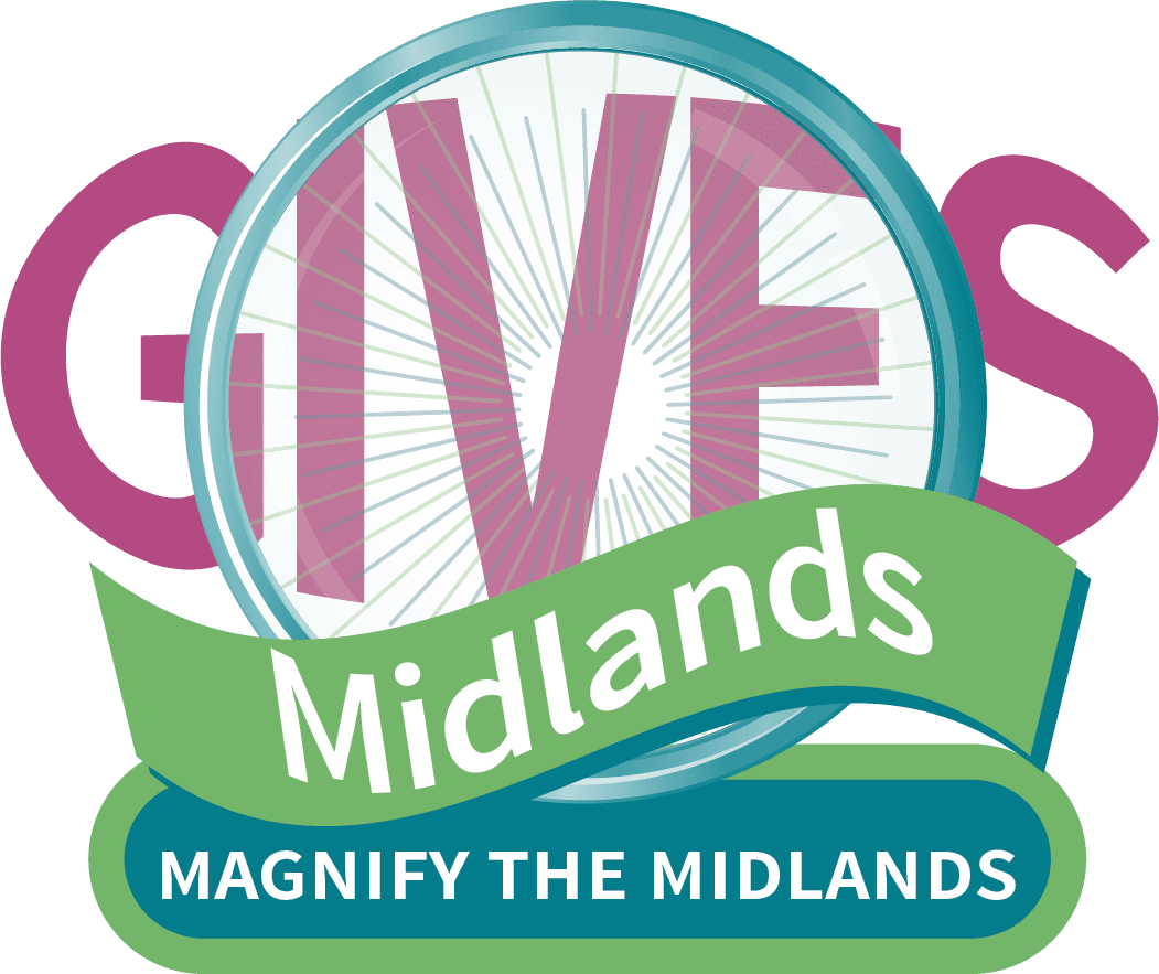 On May 5th, Cheerful Giver Pledges to Match YOUR Gift