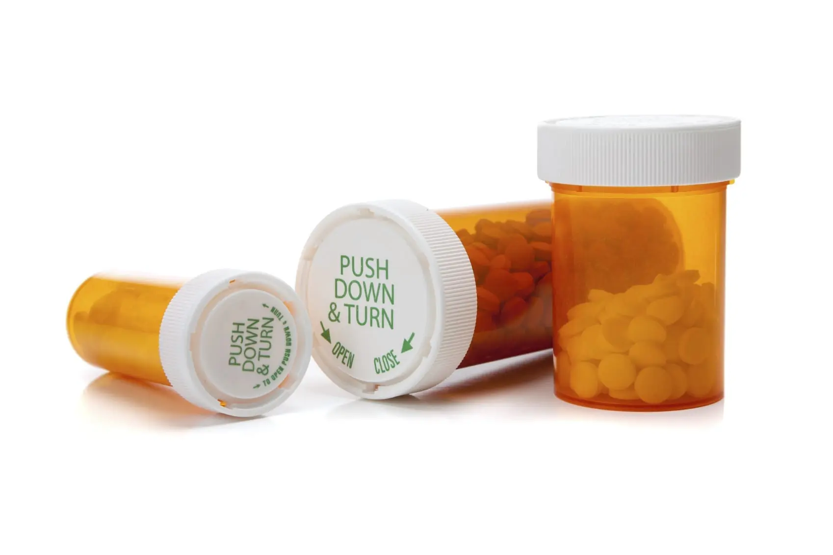 Collection Sites for National Prescription Drug Take Back Day
