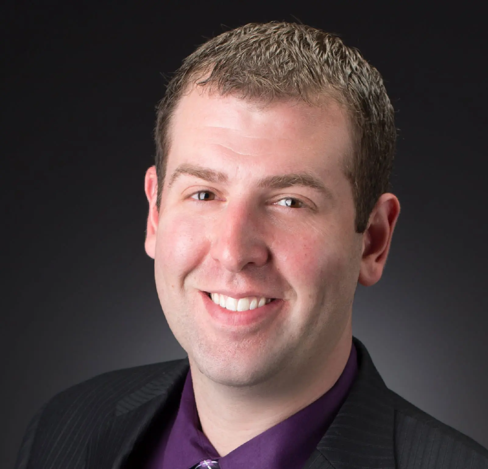 LRADAC’s VP Recognized in The State Newspaper’s 20 Under 40 List for 2016