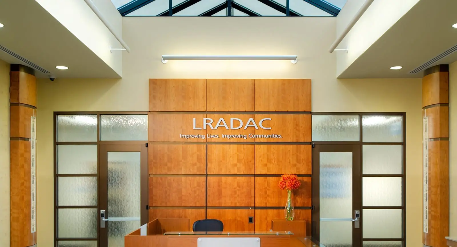 Walk-In Times Extended for Adult Outpatient Services