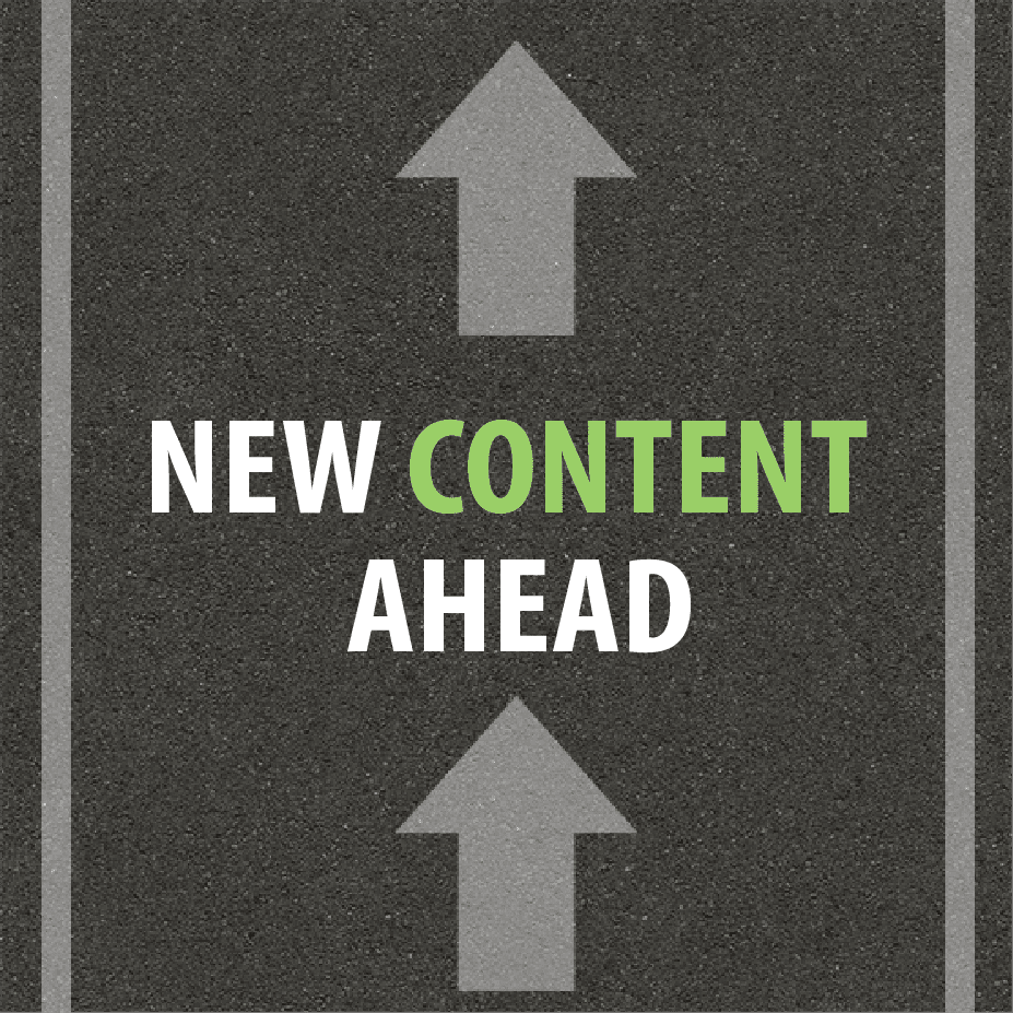 LRADAC Launches New Website Highlighting Services, Foundation, and Pathways to Recovery