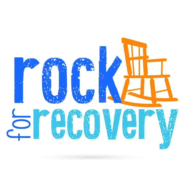 LRADAC to Rock for Recovery the First Week of September