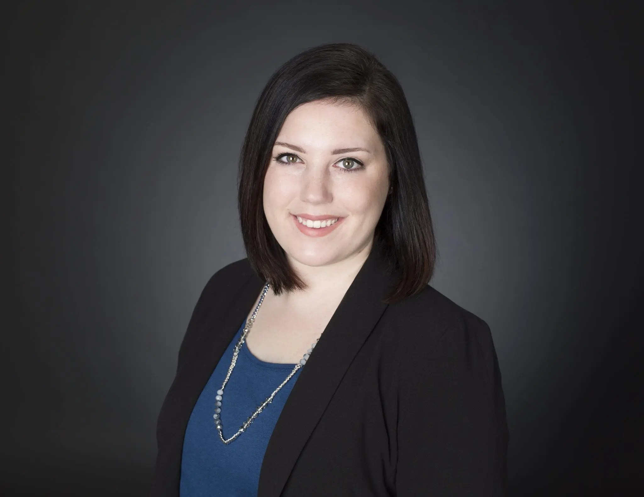 LRADAC Announces Kaytee Watson as New Community Relations Coordinator and LRADAC Foundation Executive Director