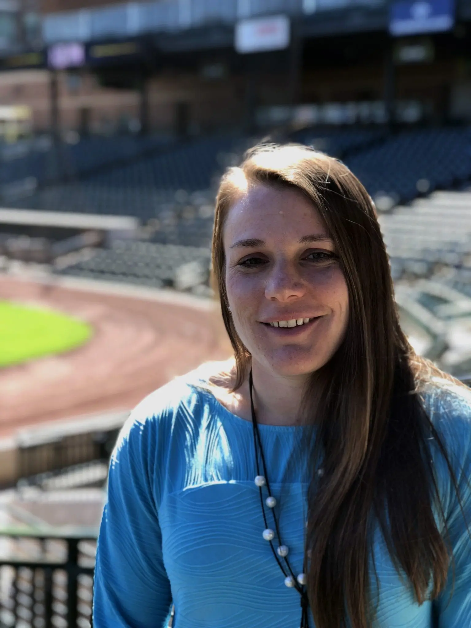 LRADAC Foundation Board of Directors Elects Kaylee Swanson as Board Chair and Introduces New Members