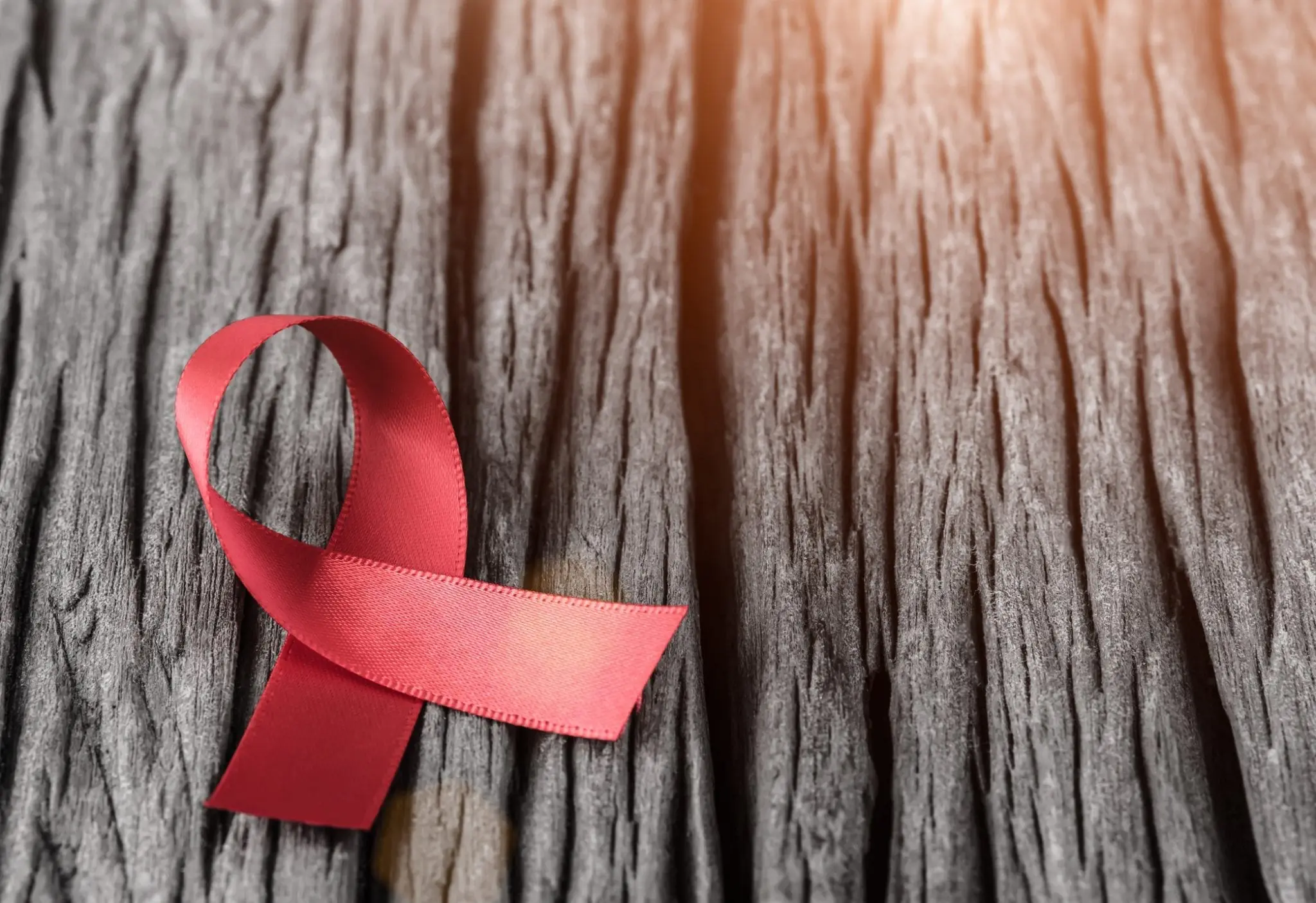 What is Red Ribbon Week?