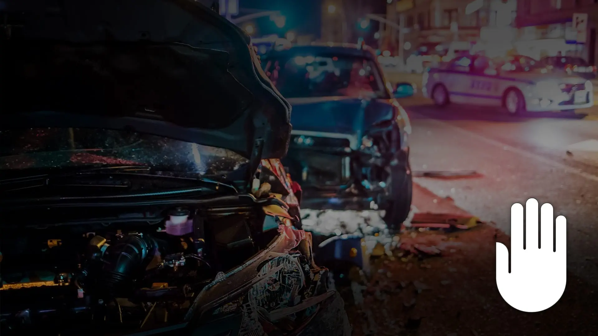 Midlands “Out of Their Hands” Efforts Target Alcohol Access by Anyone Under 21