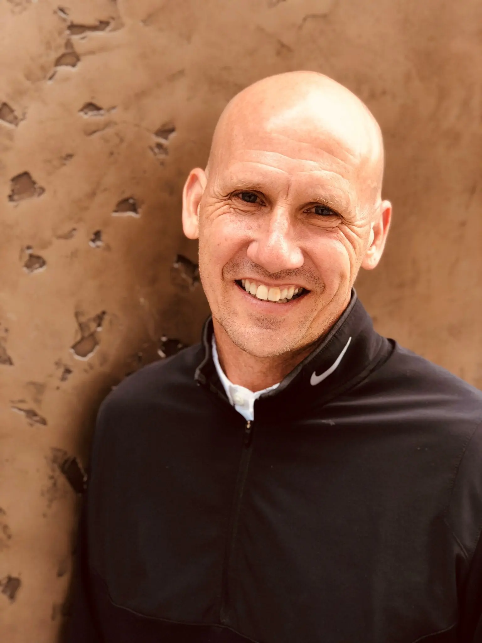 Jim ‘Soni’ Sonefeld to Play Live Acoustic Set at Rock 4 Recovery Benefit Concert