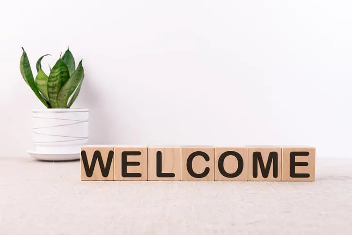 LRADAC announces Kendra Mallett-Brunson as new Executive Director of the LRADAC Foundation and Robbie Robertson as LRADAC’s new Communications Director