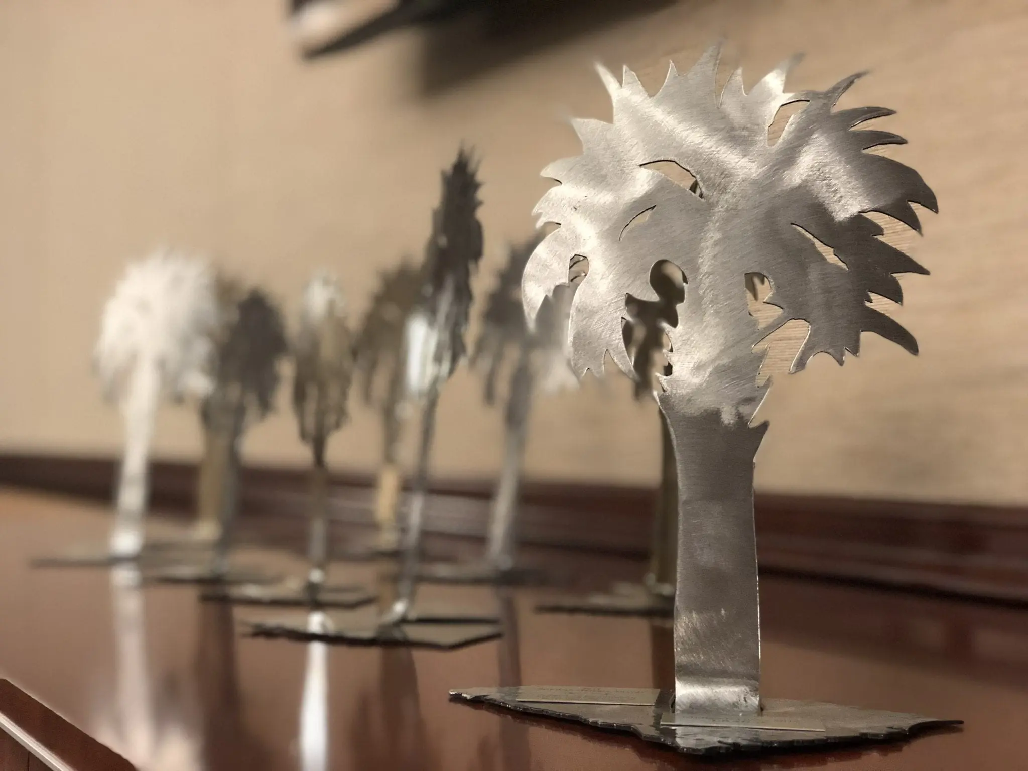 LRADAC receives multiple honors at the 2020 Mercury Awards sponsored by the South Carolina chapter of the Public Relations Society of America (SCPRSA)