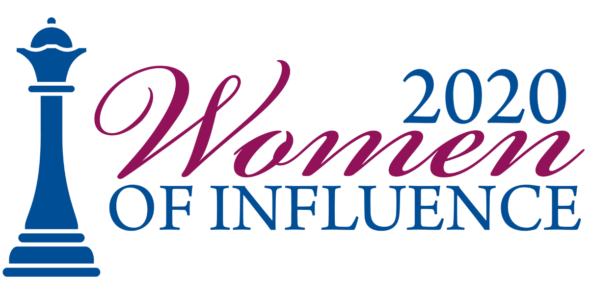 Gayle Aycock named one of Columbia Regional Business Report’s 2020 Women of Influence