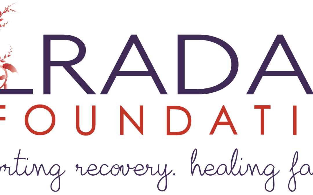 LRADAC Foundation Announces Board Expansion and Welcomes New Members during Recovery Month