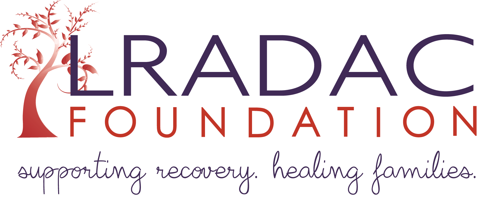 LRADAC Foundation Announces Board Expansion and Welcomes New Members during Recovery Month