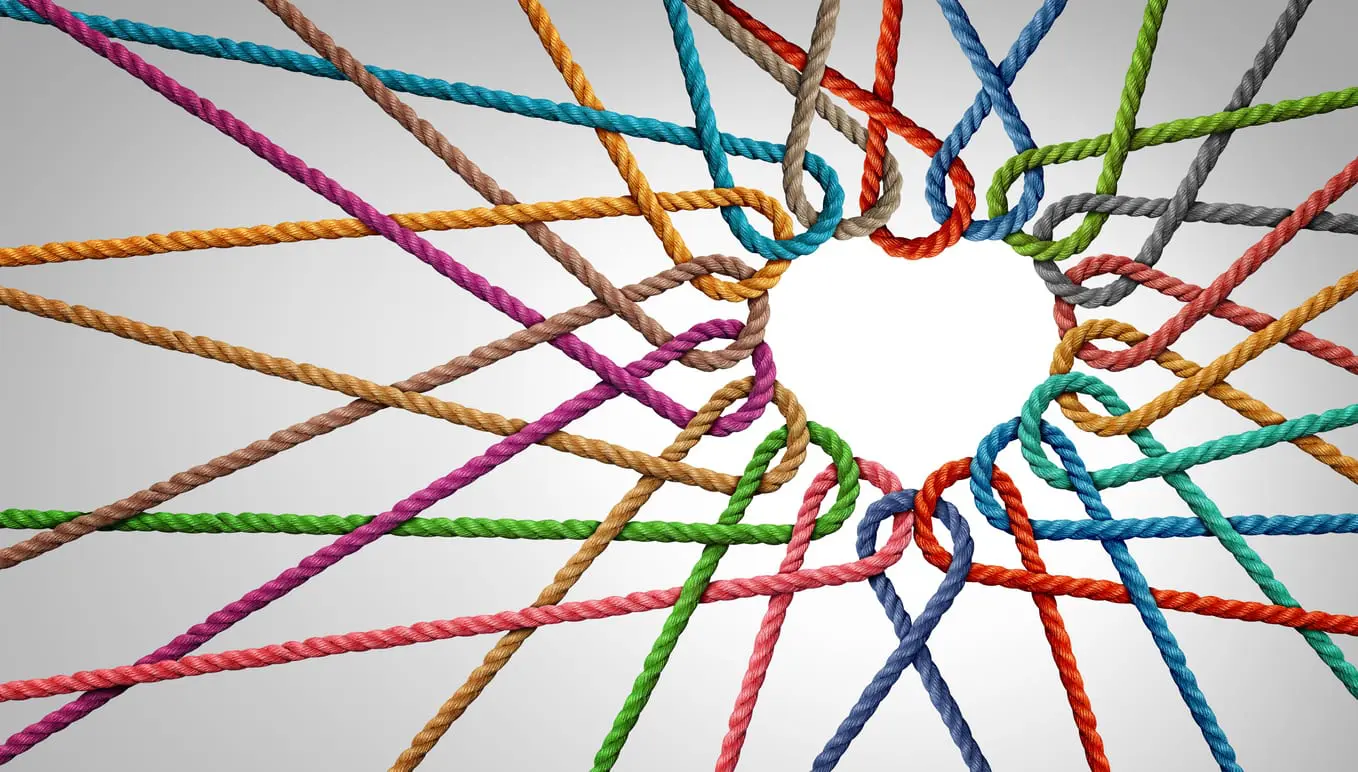 Meet LRADAC’s Prevention Team: Community Partners in Recovery