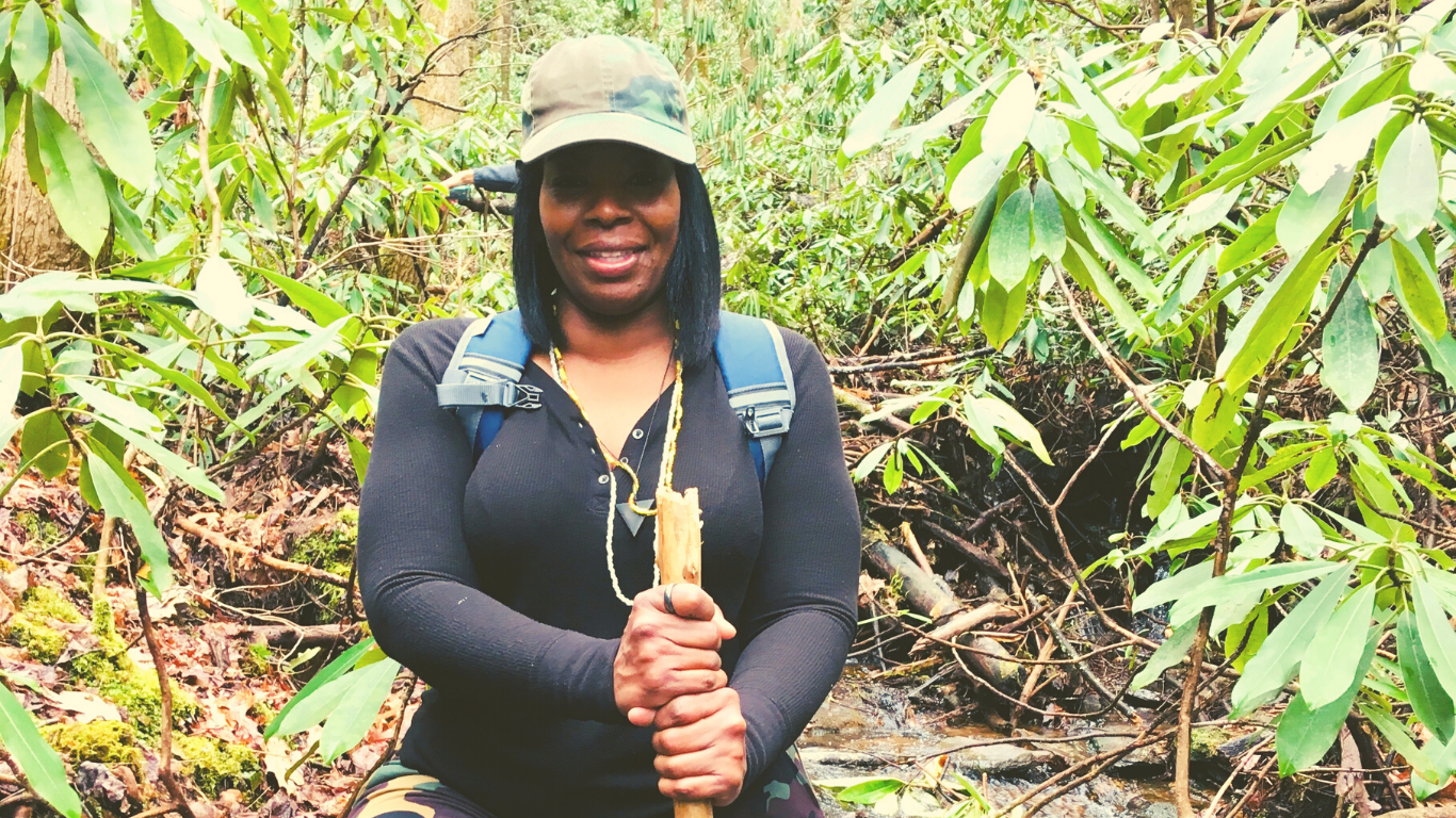 “Dry January” advice from someone in long-term recovery