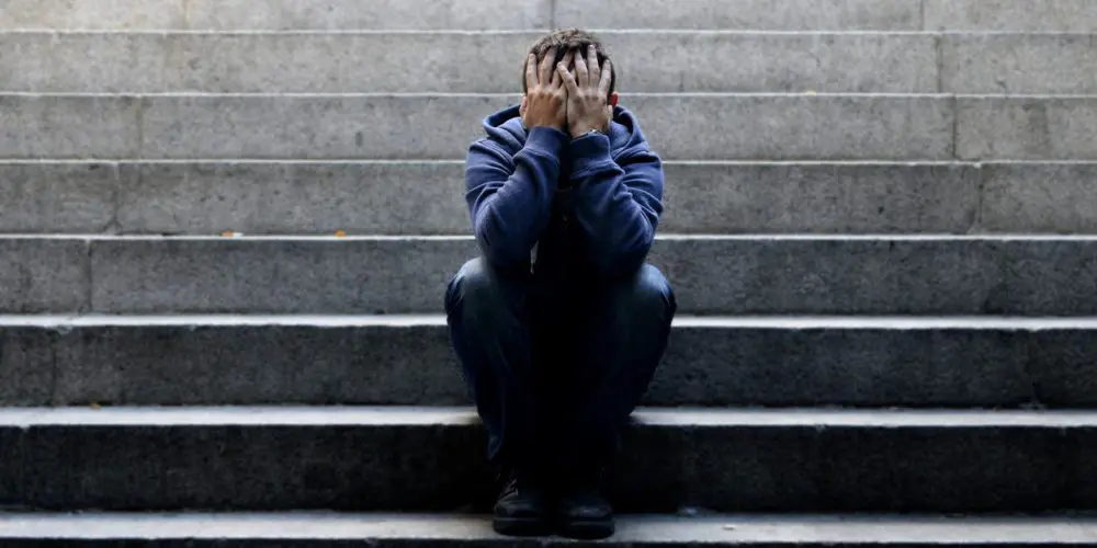 meth-use-signs-symptoms-1000x500 Meth Use - Signs and Symptoms