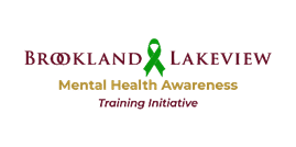 brookland lakeview logo