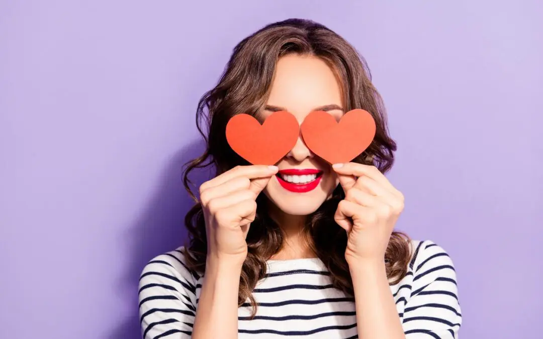 Learning to Love Yourself: Preventing Burnout