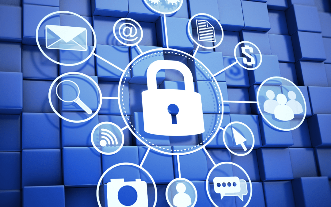 Staying Cyber-Savvy