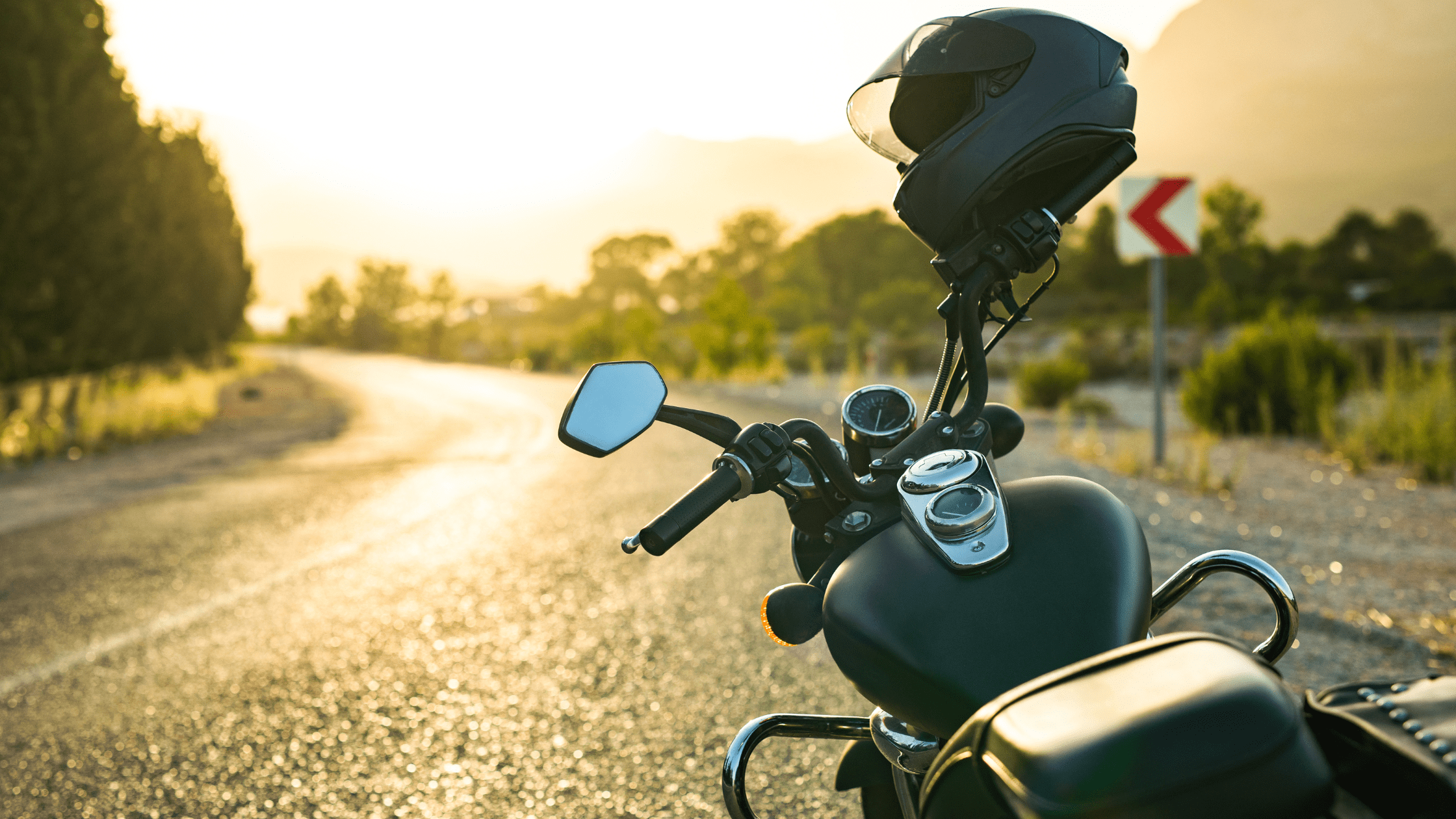 Ride Smart This Summer