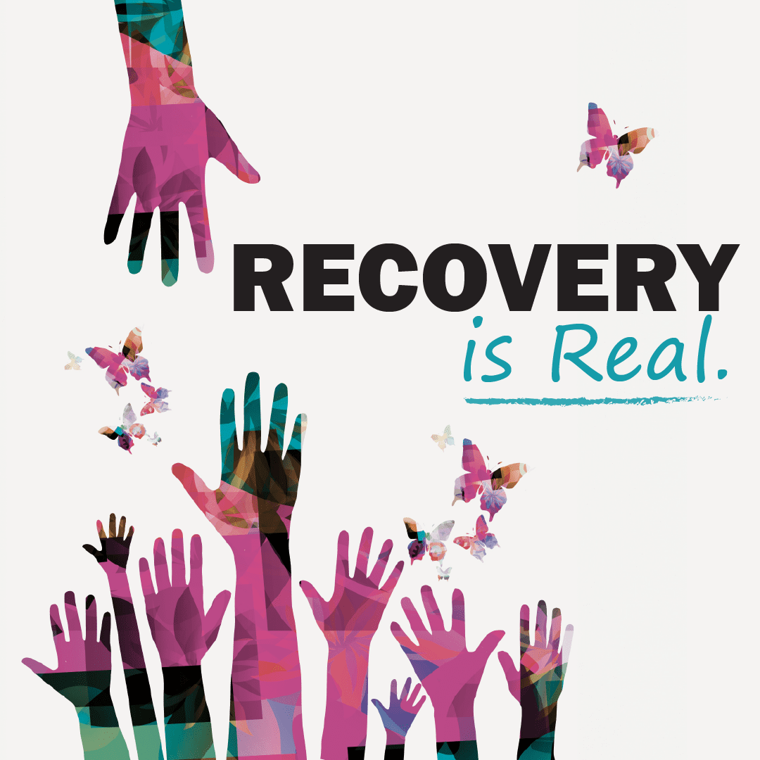 recovery-month-2024-week-1-graphic-3