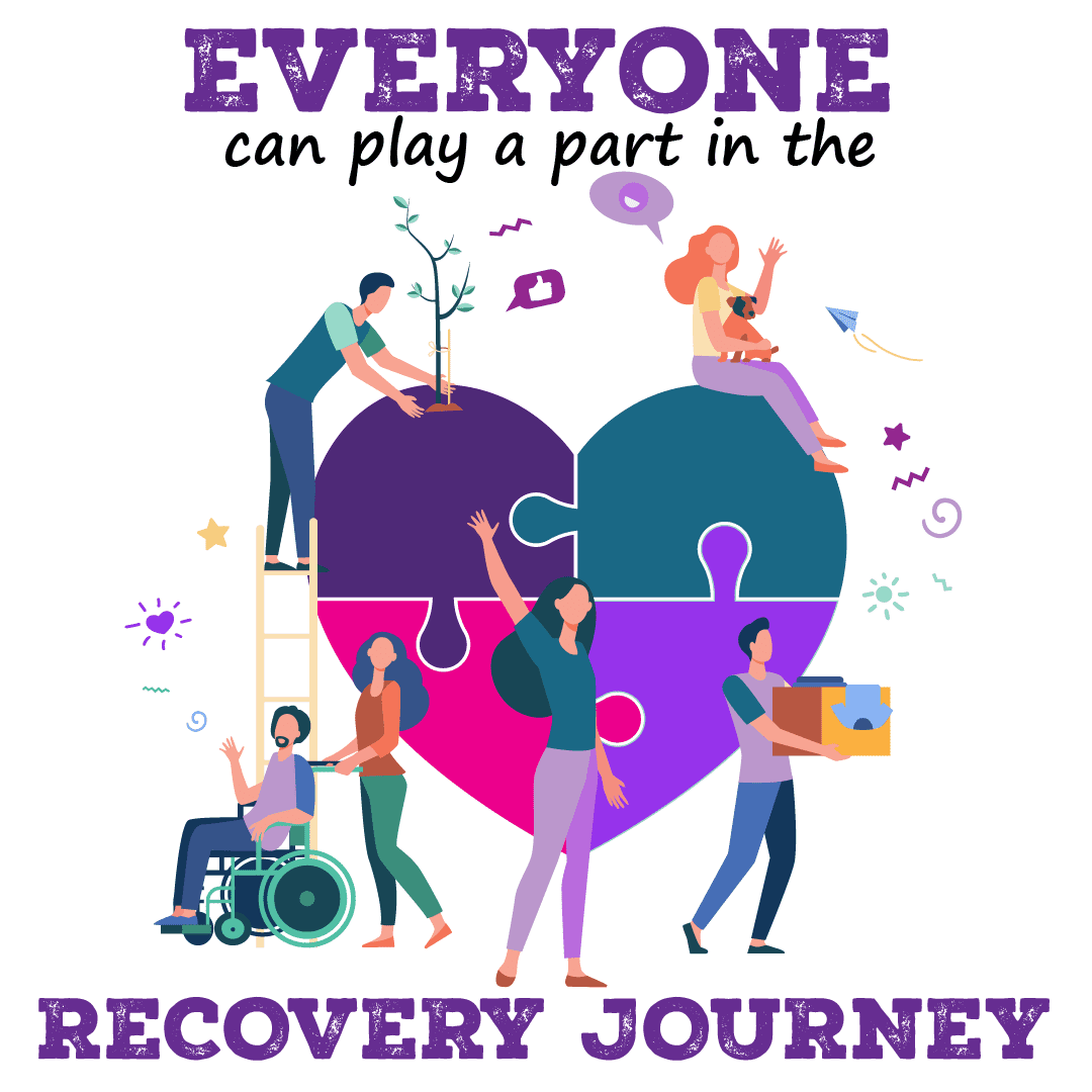 recovery-month-2024-week-3-graphic-3