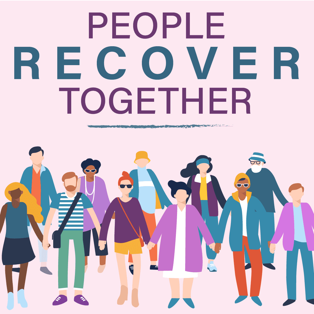recovery-month-2024-week-4-graphic-2