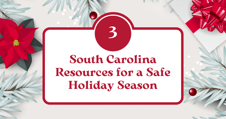 Safe Holiday Tips (940 x 498 px) (1) Safe Holiday Tips (940 X 498 Px) (1)