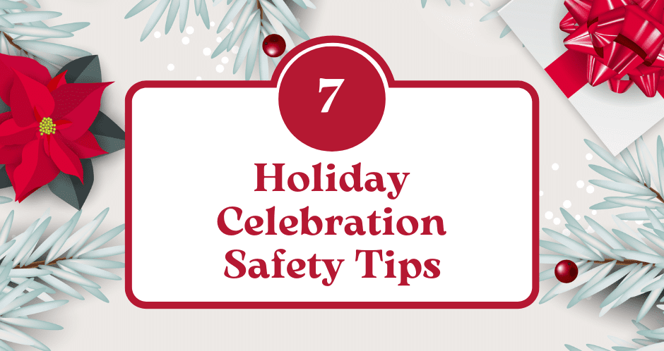 Safe Holiday Tips (940 x 498 px) Safe Holiday Tips (940 X 498 Px)