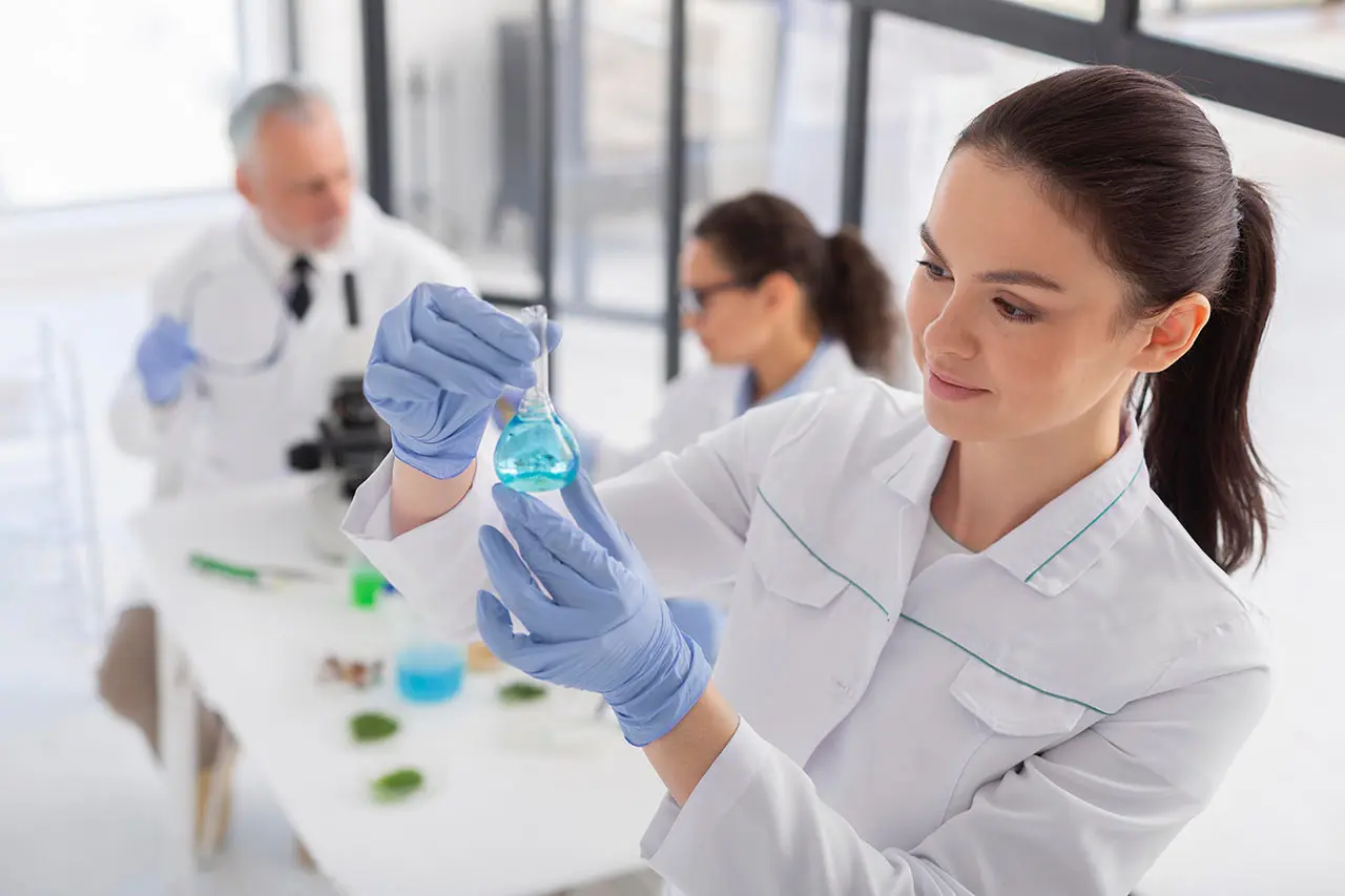 divi-laboratory-theme-image-1