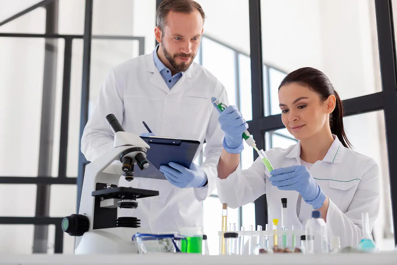 Identifying bases of disease pathophysio