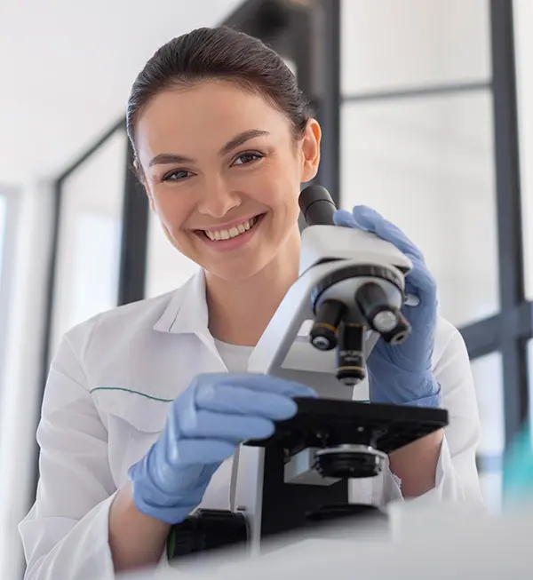 divi-laboratory-theme-image-8