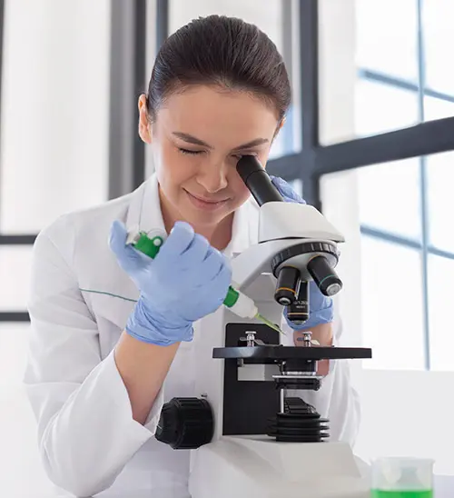 divi-laboratory-theme-image-9