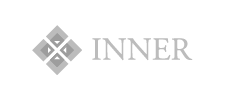 divi-laboratory-theme-logo-2