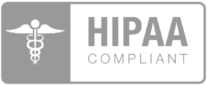 HIPAA Compliant