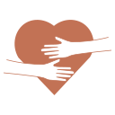 Compassionate Care