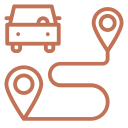 Driving Directions