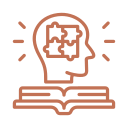 Education And Intervention