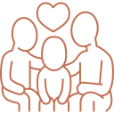 Family Support