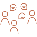 Group Counseling