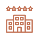 Hotels