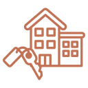 Rent Building