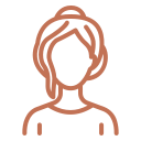 Icon Woman