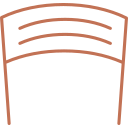 Sponsor Banner