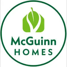 McGuinn Homes Logo2