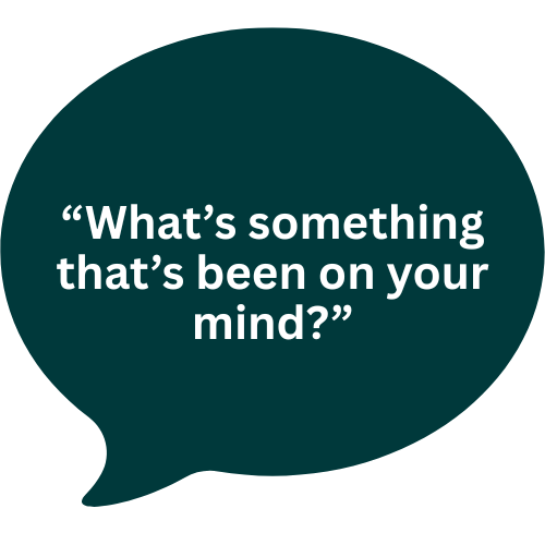 Connected Conversations Images 1speech Bubble