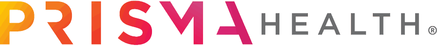 Prisma Health Logo Prisma Health Logo