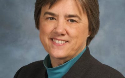 Deborah Francis, President & CEO of LRADAC, Announces Retirement