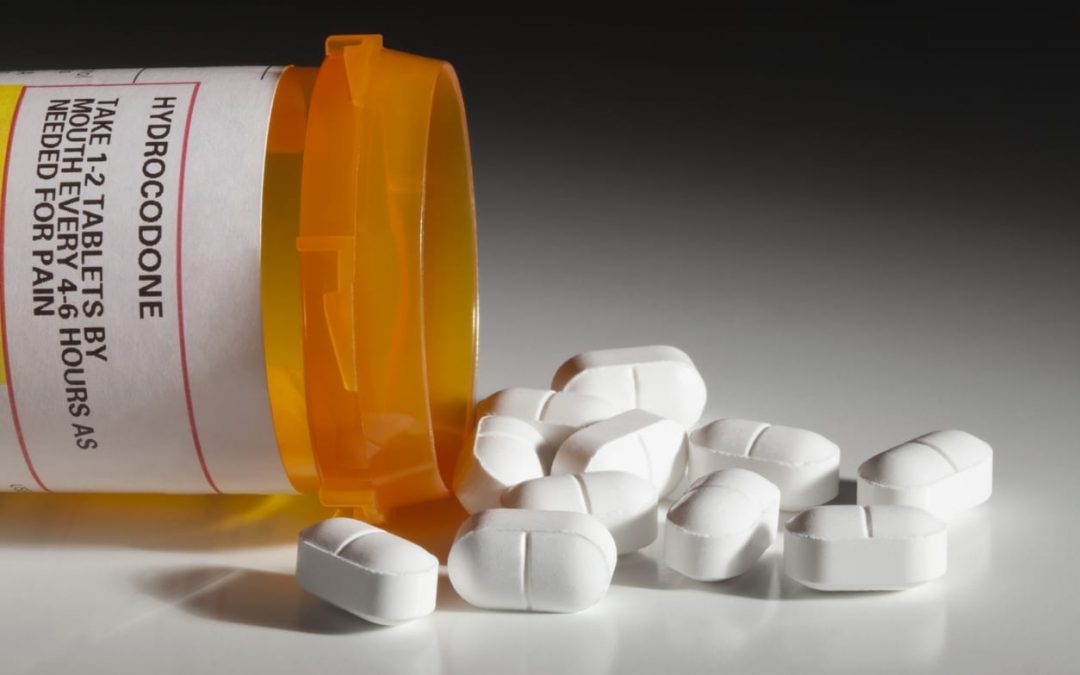 How is Opioid Addiction Treated?